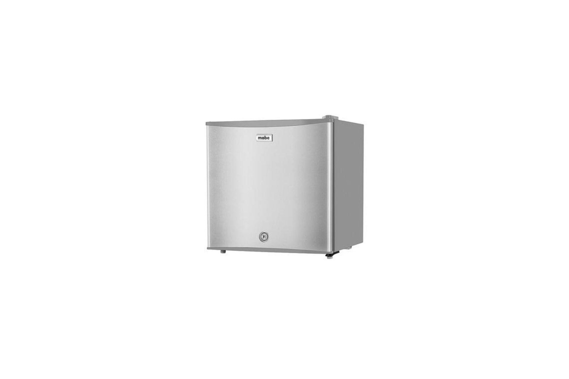 Tipos de nevera minibar