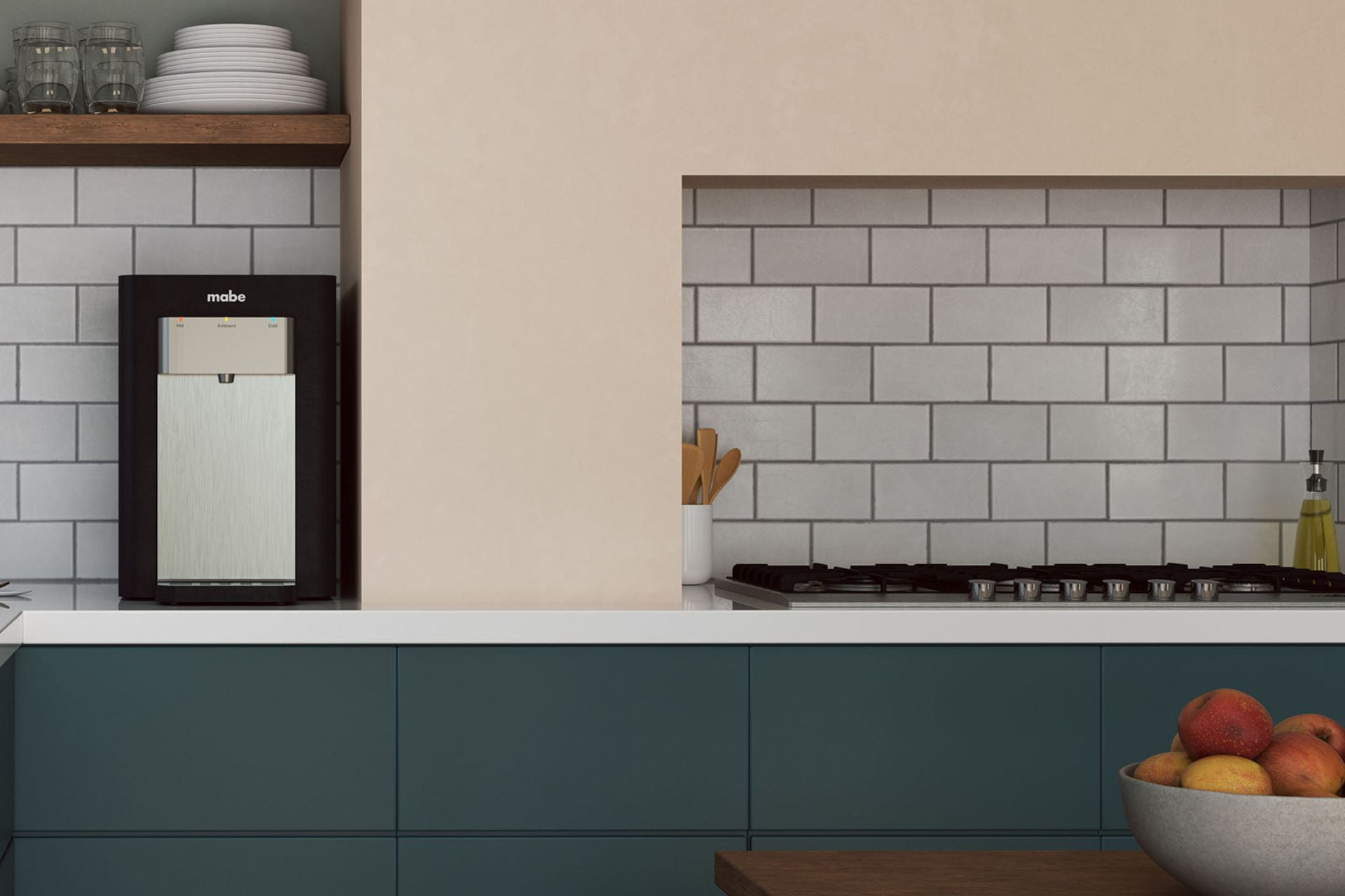 Cómo reducir el consumo de electrodomésticos