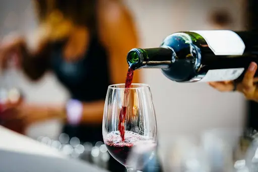 Maridaje de vinos: 5 consejos para la mejor combinación