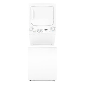 Centro de lavado a gas: Guía para elegir la mejor torre de lavado