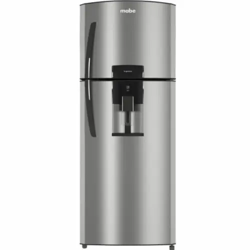 Refrigerador Automático 15 pies cúbicos (420 L)