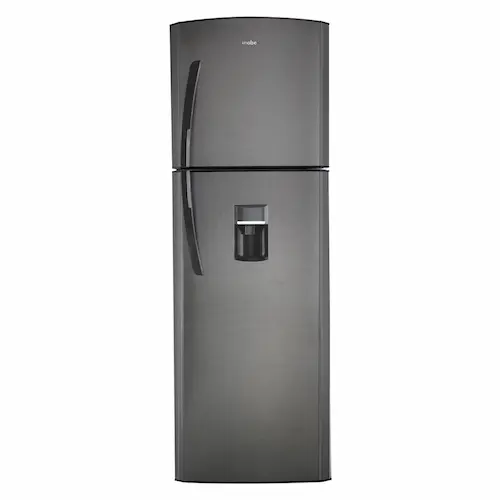 Refrigerador Top Mount 300 L