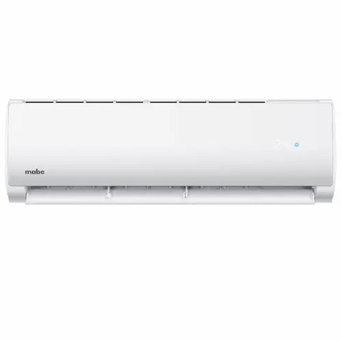 Aire Acondicionado 12000 BTU Blanco