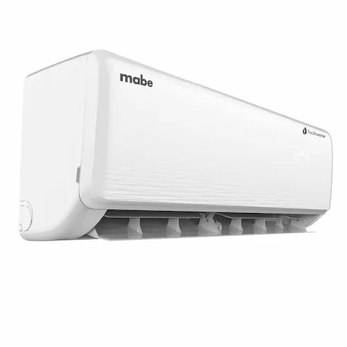 Aire Acondicionado Inverter 12 000 BTU Blanco