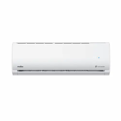 Aire Acondicionado Inverter 24000 BTUS Blanco
