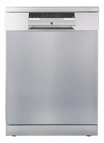 Lavavajillas Portátil 14 Cubiertos Inox