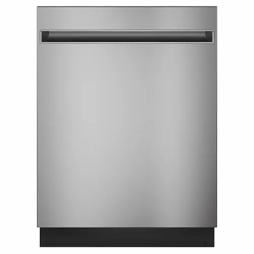 Lavavajillas Empotrable 12 servicios Inoxidable Haier