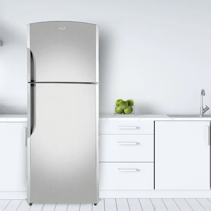 ¿Es malo tener el refrigerador cerca de la estufa? Descubre qué cosas no deberías tener cerca de tu refrigerador