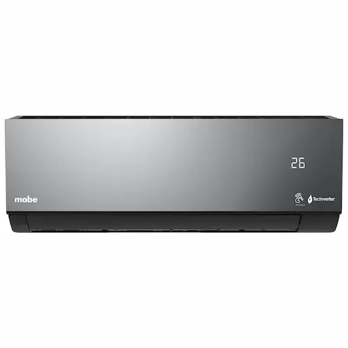 Aire Acondicionado Mini Split inverter