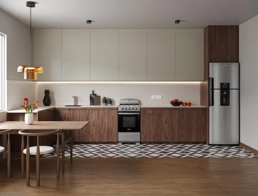 Black Friday: Cuándo es y cómo encontrar las mejores ofertas en electrodomésticos