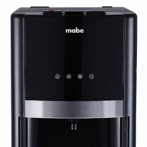 dispensador de agua para oficina