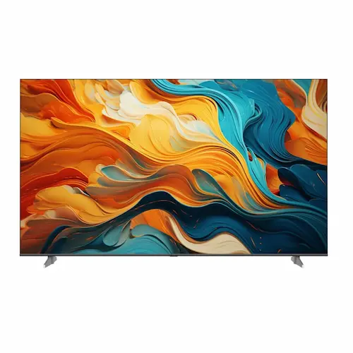 pantalla 70 pulgadas