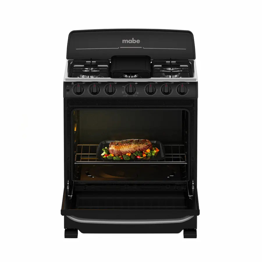 ¿Qué es termocontrol en una estufa y para qué sirve?