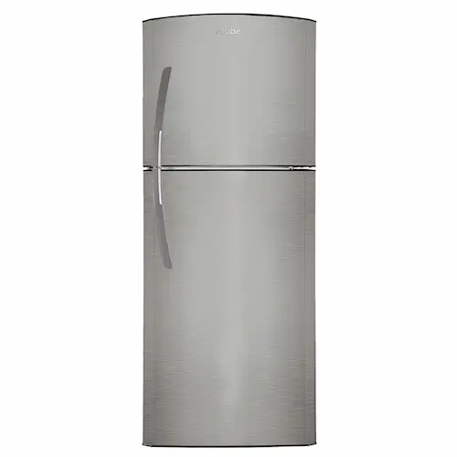 Black Mabe: Descuentos en refrigeradores