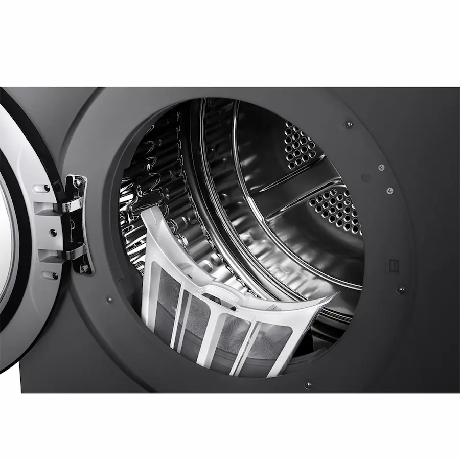 ¿Qué secadora de ropa comprar? Descubre qué cosas evaluar al elegir una para tu hogar