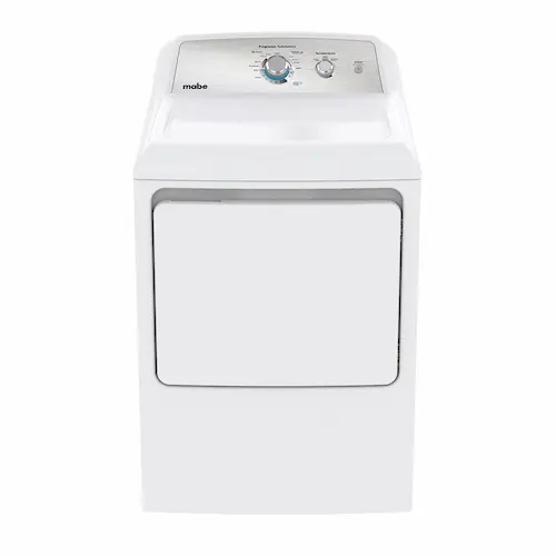 secadora electrica de 20 kilos para familia de 4 personas