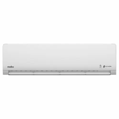 aire acondicionado inverter