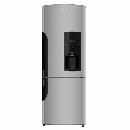 refrigerador con sistema de enfriamento r600