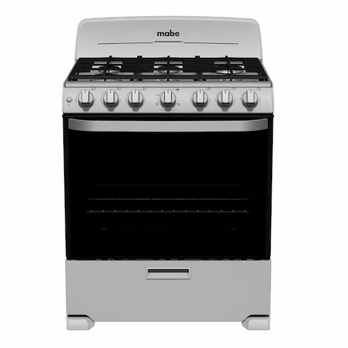 Estufa de Piso 76 cm (30 pulgadas)