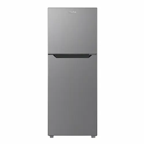 Refrigerador No Frost 220 L