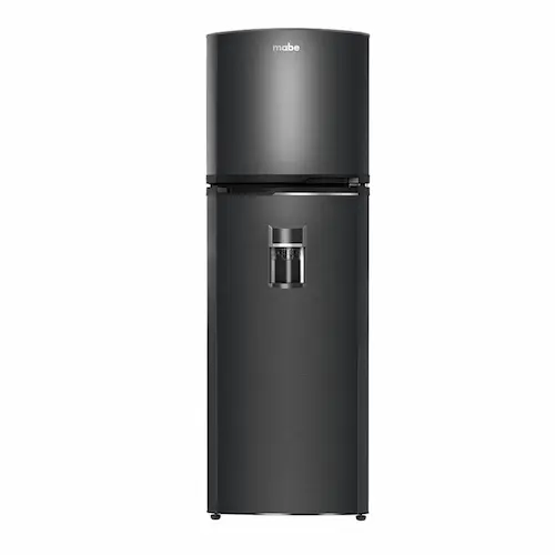 Refrigerador No Frost 250 L