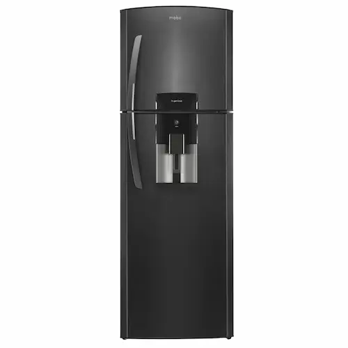 Refrigerador No Frost 300 L