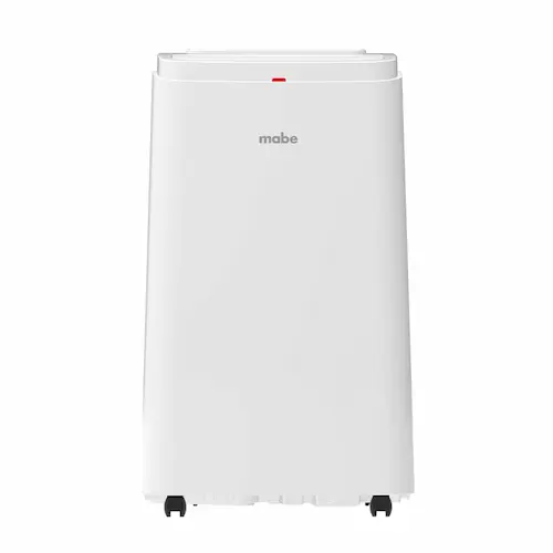 aire acondicionado portatil