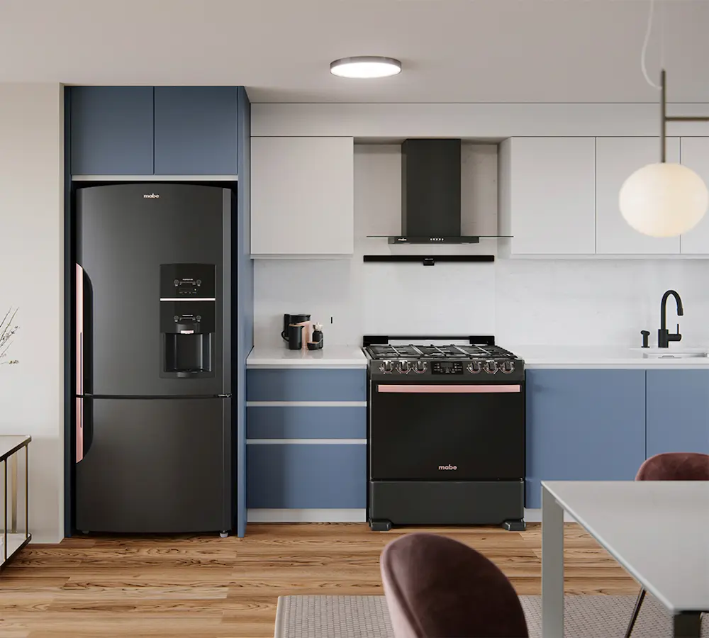 ¿Qué es la capacidad de extracción de una campana y cómo calcularla?