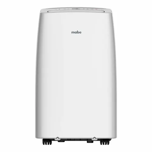 Aire Acondicionado Portátil Tradicional