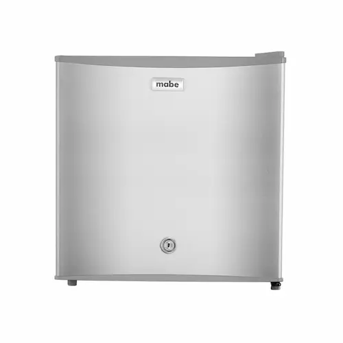 minibar de 46 litros