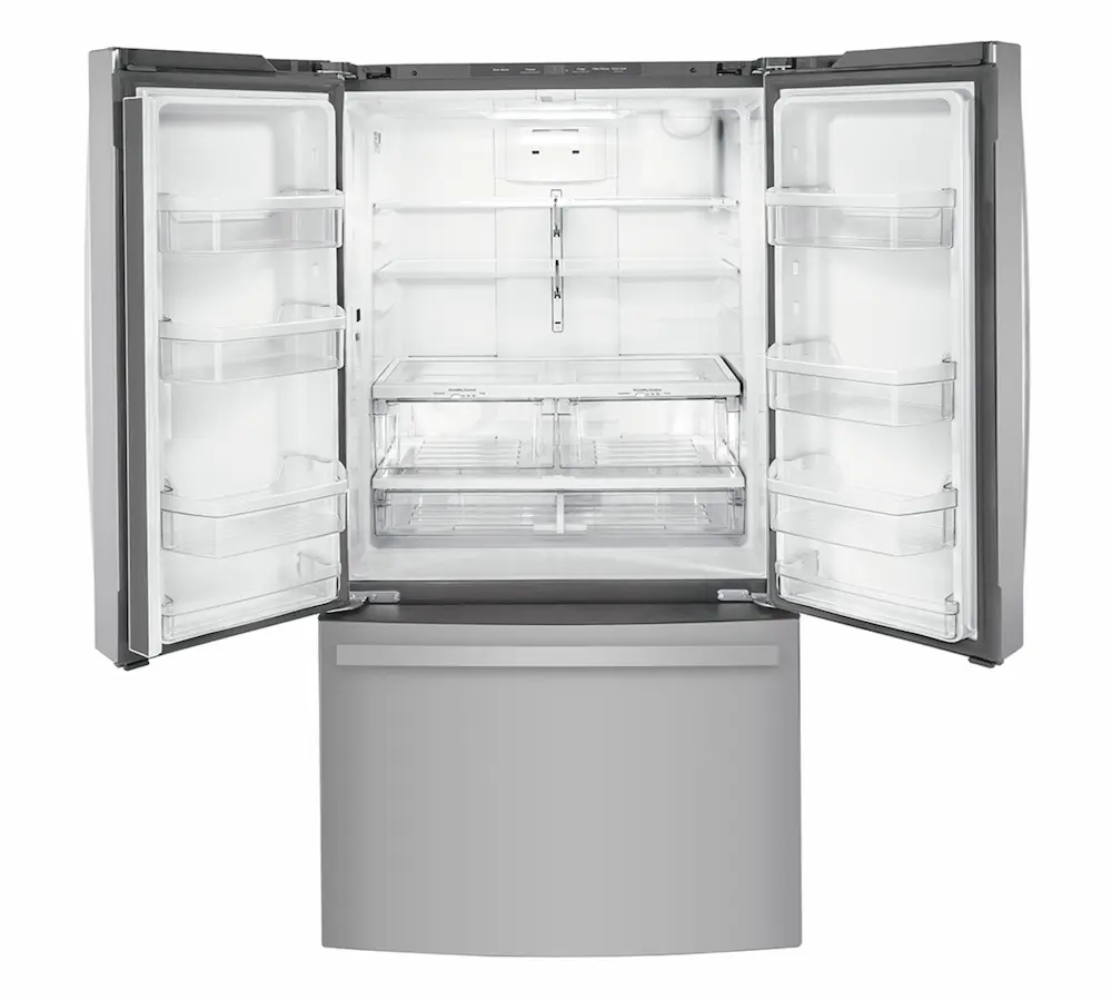 Conoce qué cuidados debes tener con tu refrigerador nuevo