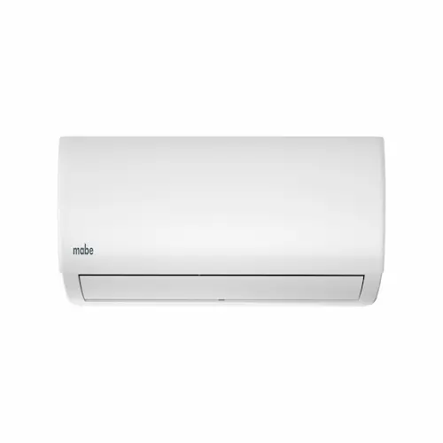 aire mini split inverter
