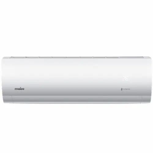Aire Acondicionado Mini Split Inverter