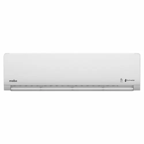 aire acondicionado inverter
