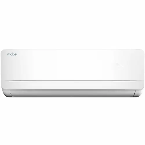 aire acondicionado mini split tradicional frio y calor