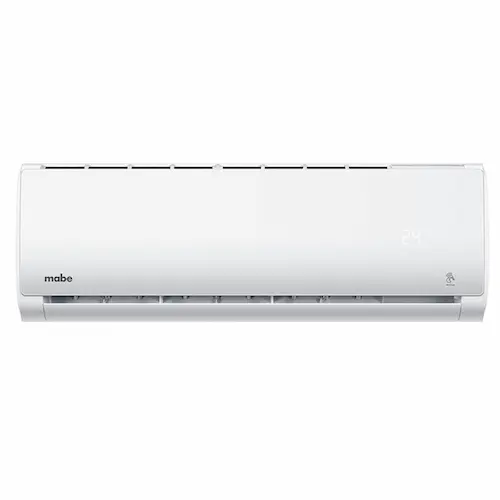 aire acondicionado mini split tradicional solo frio