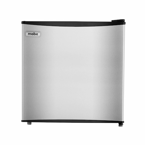 Frigobar Manual 45 L