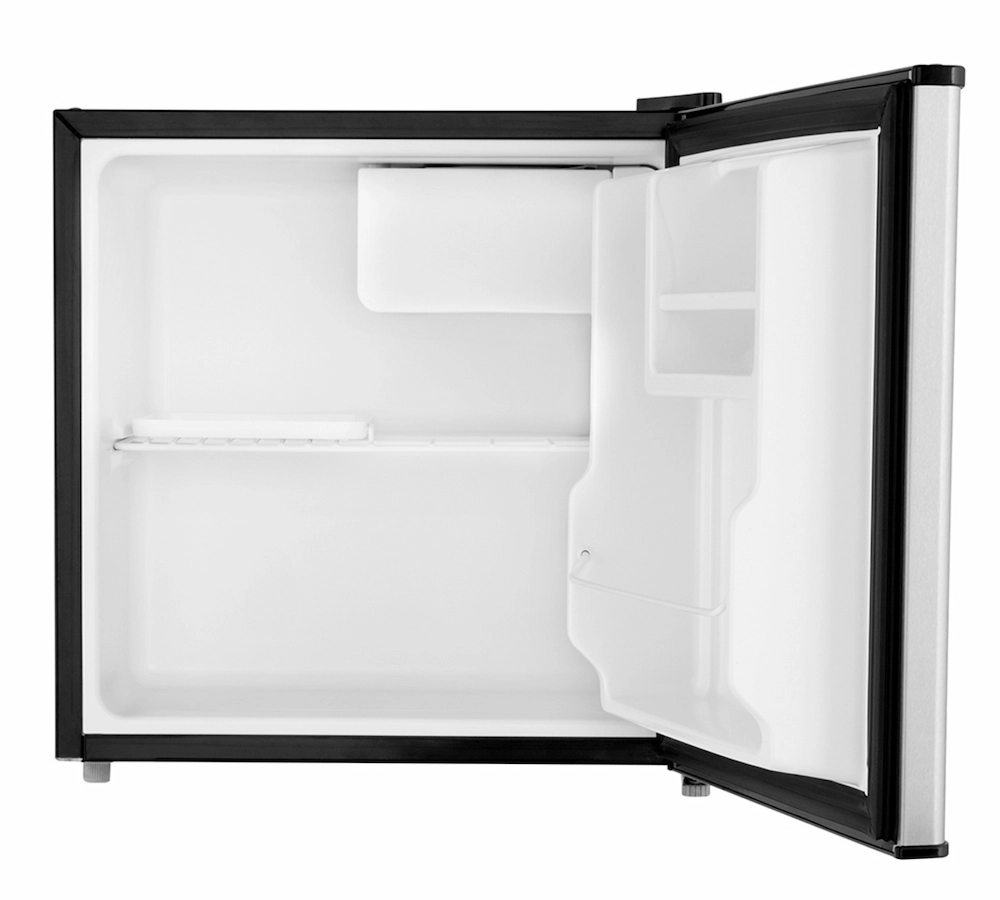 Refrigerador o frigobar: ¿Cuál elegir según tus necesidades?