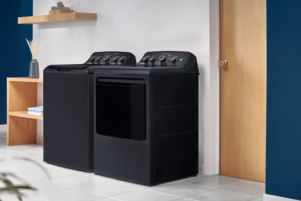 Lavadoras automáticas: guía de compra para Costa Rica