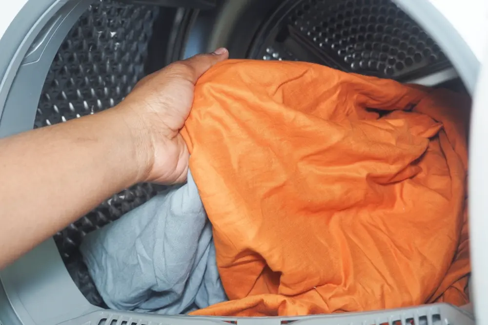 Secadora de ropa: tipos, ventajas y cuál elegir en Costa Rica